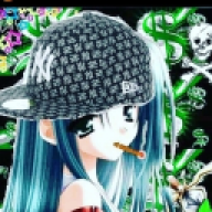 patrykzb
