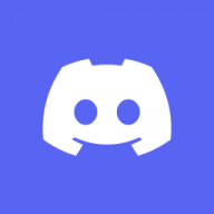 MaiPlus