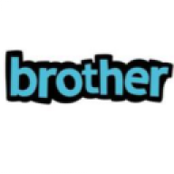 HisBrother