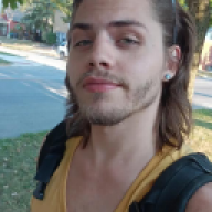 MDELESD420