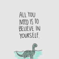 MrTrex21