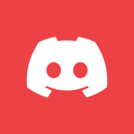 _Tinky_Winky_62