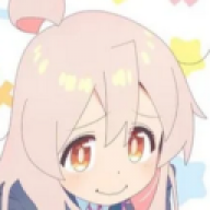 MahiroTF2