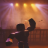 PeanutTown2450