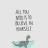 MrTrex21